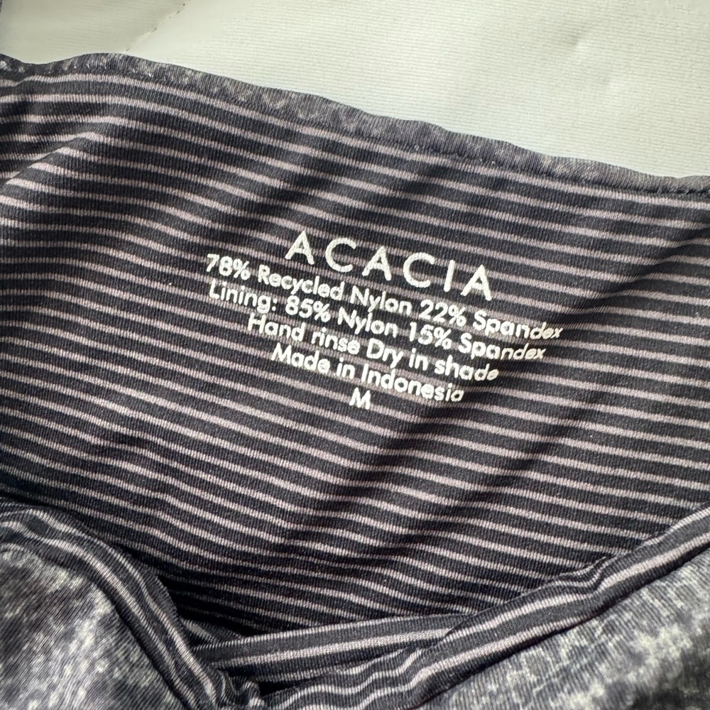 Acacia Python One Piece - image 3